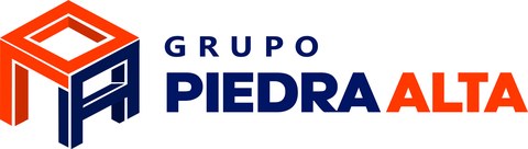 Grupo Piedra Alta — Alquiler de Andamios Costa Rica