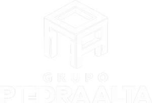 Grupo Piedra Alta